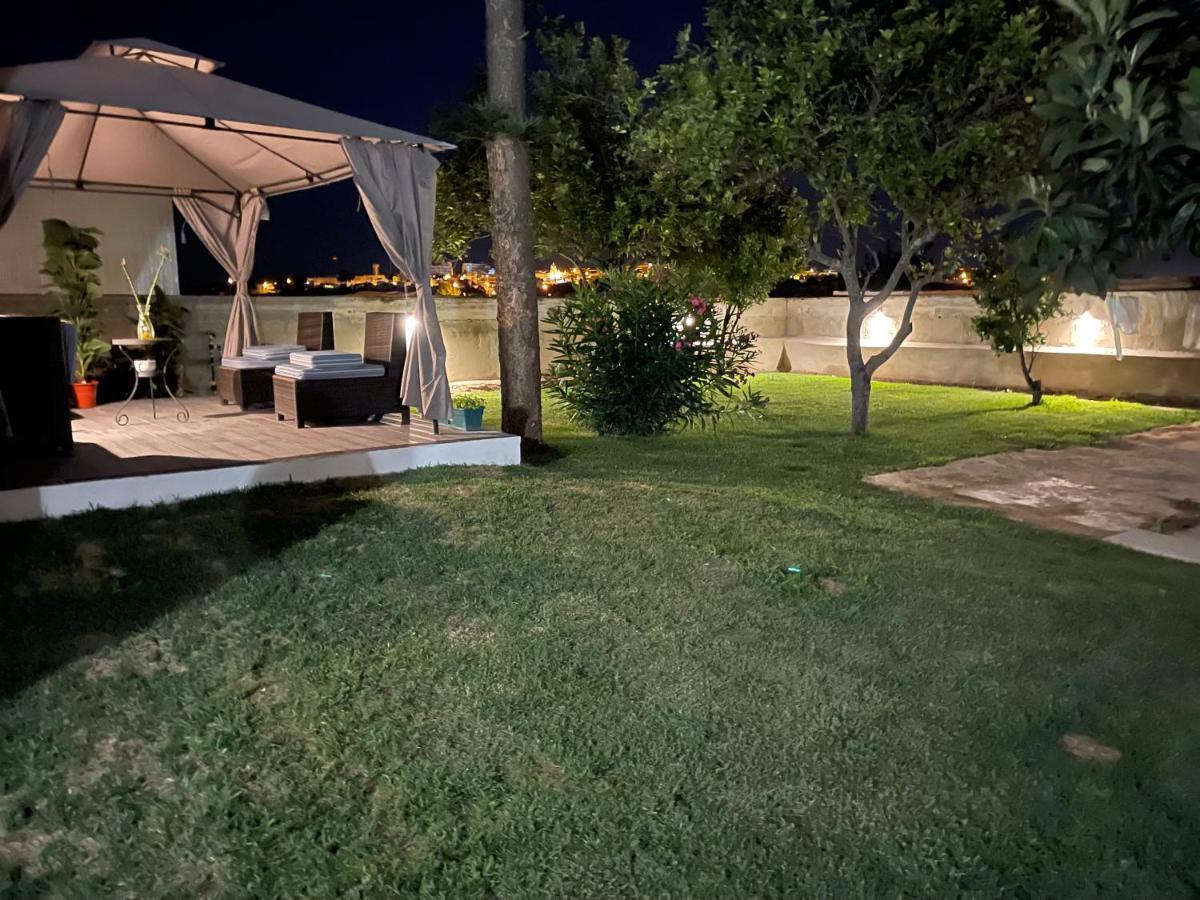 Hotel Kerart House Armação de Pêra Exteriér fotografie
